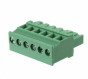 Phoenix Contact 5451006 Connector