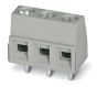 Phoenix Contact 5451996 Connector