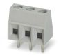 Phoenix Contact 5452604 Connector