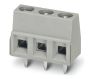 Phoenix Contact 5454223 Connector