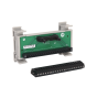 Allen-Bradley 1492-RIFM20F-2 Modules
