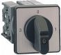 ABB 1SCA022533R0880 Camswitch