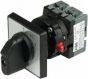 ABB 1SCA022532R9610 Multistep Switch