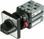 ABB 1SCA022761R6760 Mltistp Sw