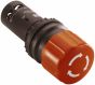 ABB 1SFA619500R1071 Emergency Stop