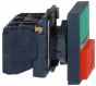 Telemecanique XB5AW84B5 Pushbutton
