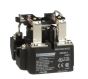 Schneider Electric 8501CDO16V53 Relay