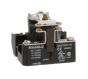 Schneider Electric 8501CDO21V53 Relay