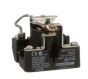Schneider Electric 8501CO15V14 Relay
