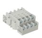 Schneider Electric 8501NR34B Relay