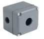 Schneider Electric 9001AE1 Pushbutton