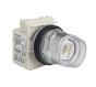 Schneider Electric 9001K2L35 Pushbutton