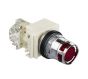 Schneider Electric 9001K3L35RH13 Pushbutton