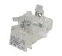 Schneider Electric 9001KA13 Switch