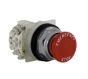 Schneider Electric 9001KR4R05H13 Pushbutton