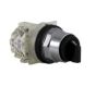 Schneider Electric 9001KS42BH13 Switch