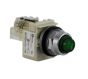 Schneider Electric 9001KT1G31 Light