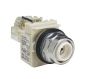 Schneider Electric 9001KT38LW Accessory