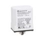 Schneider Electric 9050JCK1F7V20 Relay