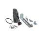 Schneider Electric 9422A8 Device