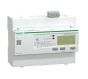 Schneider Electric A9MEM3365 Device