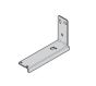Schneider Electric ABL1A01 Device