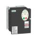 Schneider Electric ATV212HU40M3X Frequency