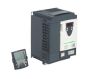 Schneider Electric ATV61HU75S6X ALTIVAR