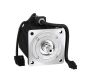 Schneider Electric BCH2HF0733CF5C Motor