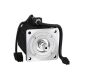 Schneider Electric BCH2LD0431CA5C Motor