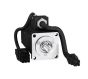 Schneider Electric BCH2MBA530CF5C Motor