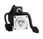 Schneider Electric BCH2MBA531CA5C Motor