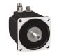 Schneider Electric BMH1402P02A1A Motor