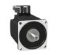 Schneider Electric BMH1403P21F1A Motor
