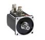 Schneider Electric BMH2052P32A1A Motor