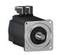 Schneider Electric BSH1001P02F2A Motor