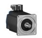 Schneider Electric BSH1001P31F2A Motor