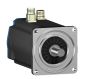 Schneider Electric BSH1003P31A1A Motor