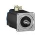 Schneider Electric BSH1401P11A1A Motor