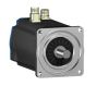 Schneider Electric BSH1401T01A1A Motor