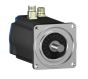 Schneider Electric BSH1401T31A1A Motor