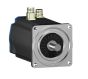 Schneider Electric BSH1402P22A1A Motor