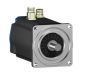 Schneider Electric BSH1404P02F1P Motor