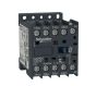 Schneider Electric CA2KN22B72 Relay