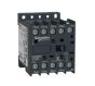 Schneider Electric CA3KN31MD Relay