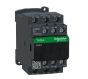 Schneider Electric CAD50FD Relay