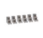 Schneider Electric DZ2FK6 Contactor