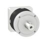 Schneider Electric GBX1600321002F Motor
