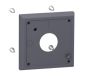 Schneider Electric GVAPP1 Device