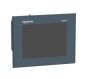 Schneider Electric HMIGTO4310 Panel